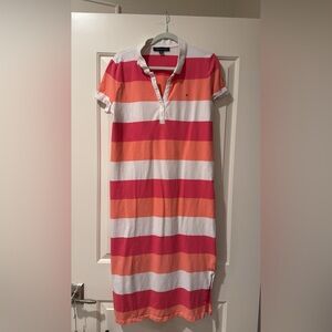Tommy Hilfiger dress